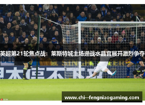英超第21轮焦点战：莱斯特城主场迎战水晶宫展开激烈争夺