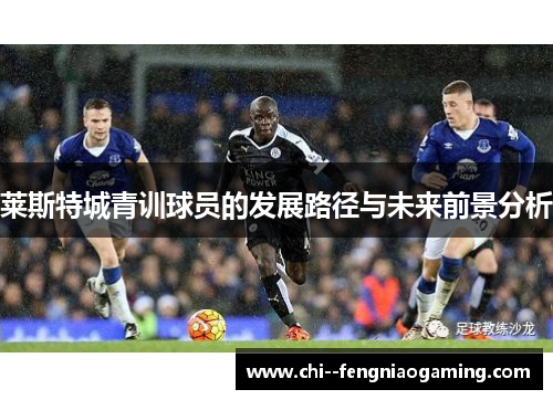 莱斯特城青训球员的发展路径与未来前景分析