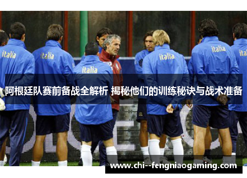 阿根廷队赛前备战全解析 揭秘他们的训练秘诀与战术准备