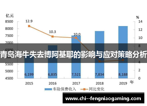 青岛海牛失去博阿基耶的影响与应对策略分析