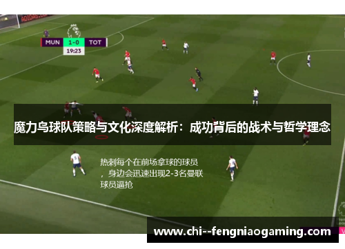 魔力鸟球队策略与文化深度解析：成功背后的战术与哲学理念